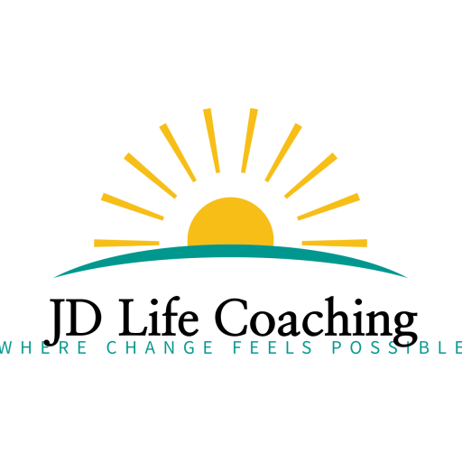 JD Life Coaching